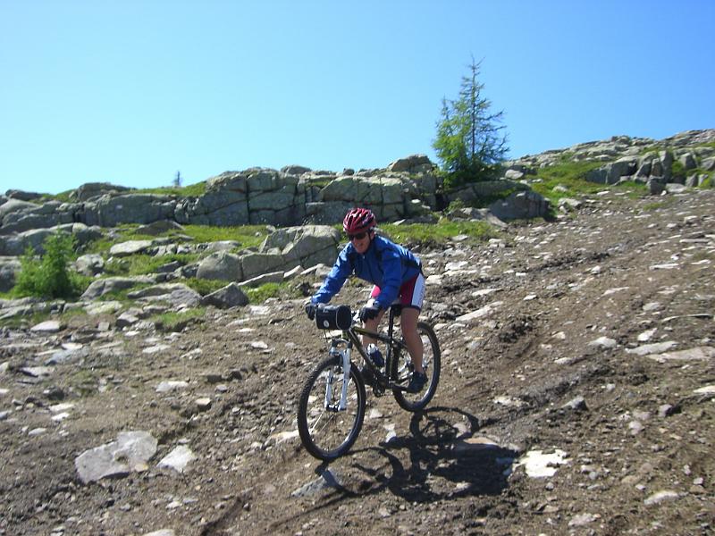 DOLOMITI2009 (146).JPG